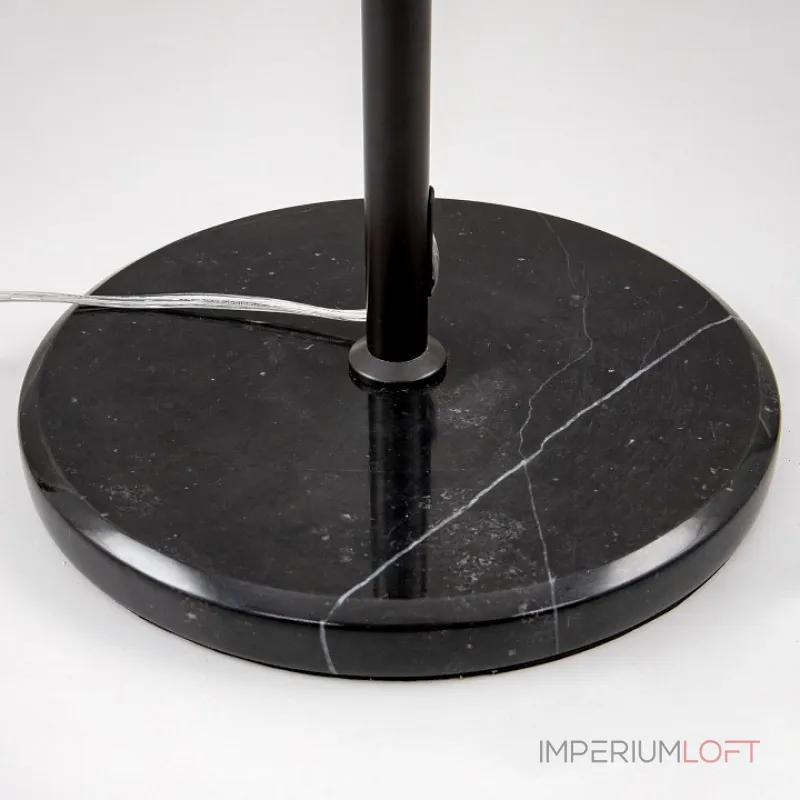 Торшер Citilux Мартин CL332962 от ImperiumLoft