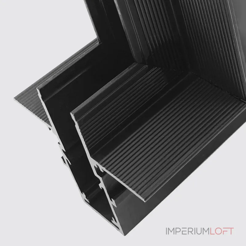 Заглушка Favourite Logica 1012-CU-001 от ImperiumLoft Заглушка Favourite Logica 1012-CU-001 от ImperiumLoft
