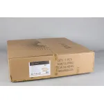 Подвесная люстра Aployt Nicoletta APL.026.13.85