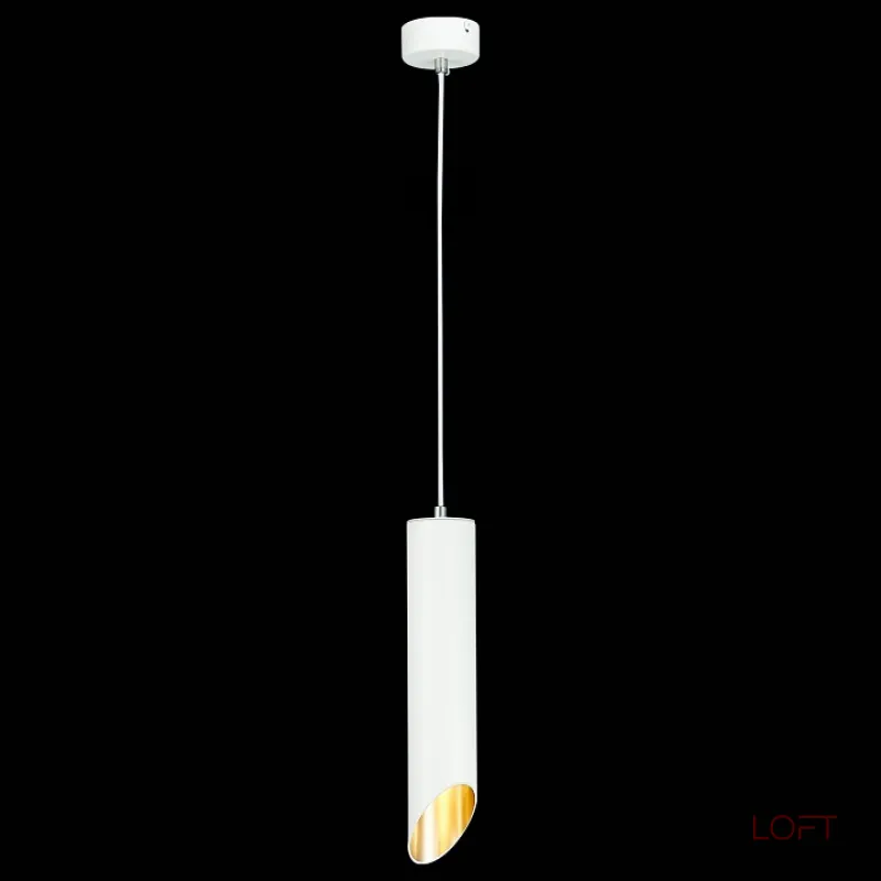 Подвесной светильник ST-Luce ST152 ST152.503.01 Подвесной светильник ST-Luce ST152 ST152.503.01