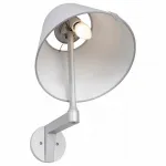 Бра Artemide 0721020A от ImperiumLoft