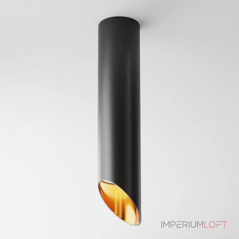 Накладной светильник Maytoni Lipari C044CL-01-30GU10-B от ImperiumLoft Накладной светильник Maytoni Lipari C044CL-01-30GU10-B от ImperiumLoft