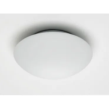 Накладной светильник Brilliant Djerba 90100/05