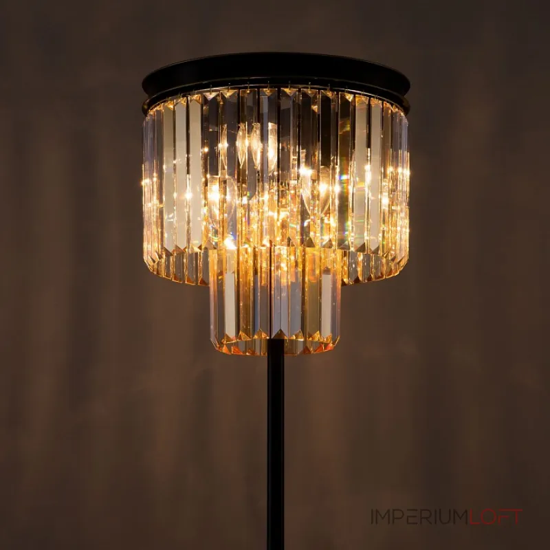 Торшер Citilux Мартин CL332962 от ImperiumLoft