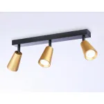 Спот Ambrella TA TA13151 от ImperiumLoft