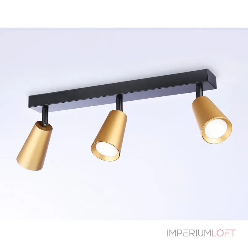 Спот Ambrella TA TA13151 от ImperiumLoft