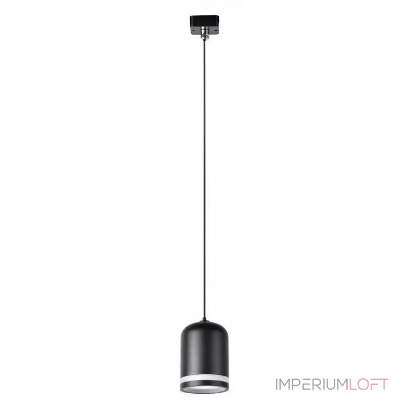 Подвесной светильник Favourite Unika 4145-1P