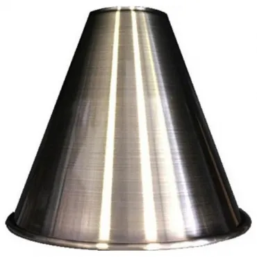 Плафон Sun Lumen Diy 058-582 Плафон Sun Lumen Diy 058-582