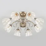 Потолочная люстра 30155/8