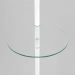 Торшер с полкой Citilux Батлер CL806010 от ImperiumLoft