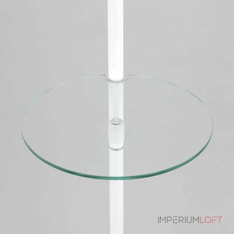 Торшер с полкой Citilux Батлер CL806010 от ImperiumLoft