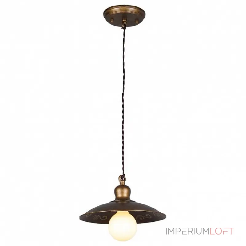 Подвесной светильник Favourite Magrib 1214-1P 