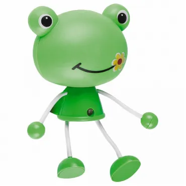 Ночник Feron Saffit FN1158 23364 Ночник Feron Saffit FN1158 23364