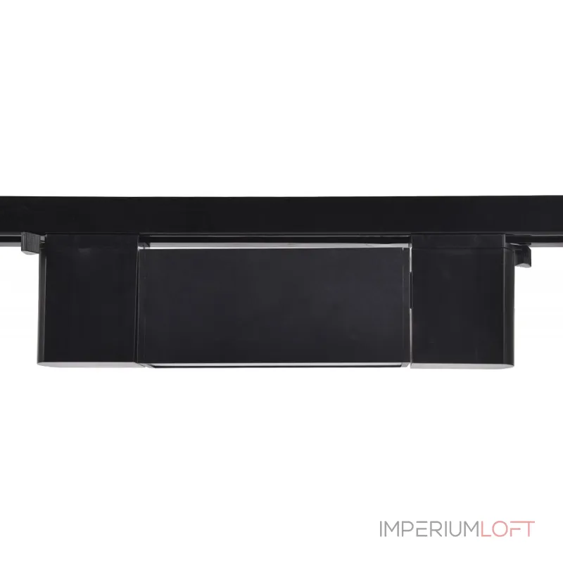 Накладной светильник Ambrella Gl666 GL6660 от ImperiumLoft