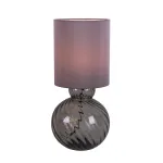 Настольная лампа Favourite Ortus 4268-1T от ImperiumLoft