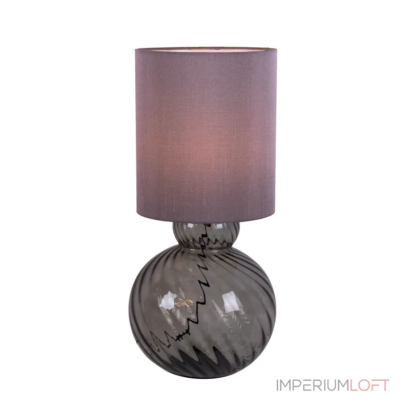 Настольная лампа Favourite Ortus 4268-1T от ImperiumLoft