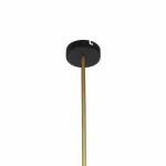 Люстра на штанге F-promo Trikoniya 3089-6P