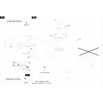 Бра с подсветкой Eglo ПРОМО Pasteri 96477 Цвет плафонов белый Цвет арматуры никель от ImperiumLoft