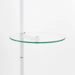 Торшер с полкой Citilux Батлер CL806010 от ImperiumLoft