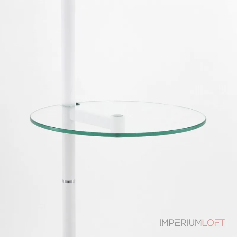 Торшер с полкой Citilux Батлер CL806010 от ImperiumLoft