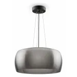 Подвесной светильник Maytoni MOD073PL-L16B3K