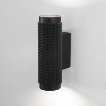 Накладной светильник Elektrostandard 1014 a050116 Цвет плафонов чёрный Цвет арматуры чёрный Накладной светильник Elektrostandard 1014 a050116 Цвет плафонов чёрный Цвет арматуры чёрный