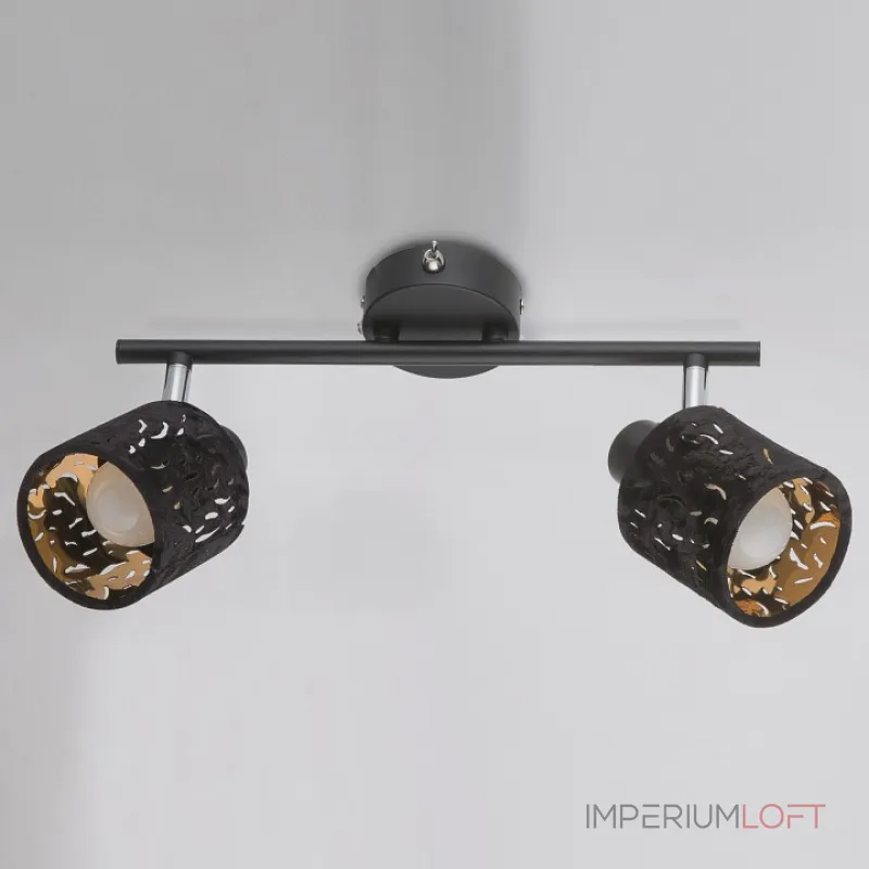 Бра Globo Troy 54121-2 от ImperiumLoft