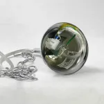 Подвесная люстра Lussole LGO-23 GRLSP-0184