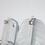 Накладной светильник Favourite Beluta 3018-2W от ImperiumLoft