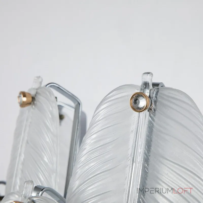 Накладной светильник Favourite Beluta 3018-2W от ImperiumLoft