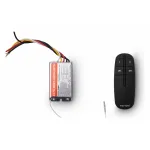 Пульт ДУ Maytoni Пульты для управления освещением MRC002B от ImperiumLoft