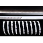 Лента светодиодная  Deko-Light 840194 от ImperiumLoft