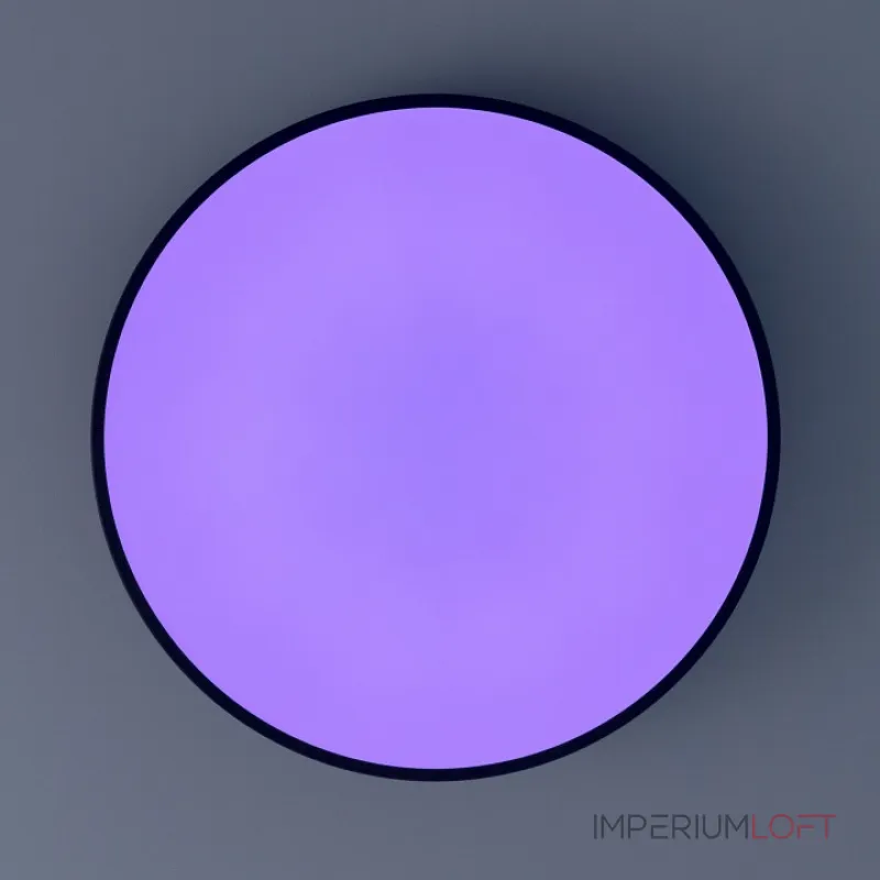 Потолочный светильник Citilux Купер CL72470G1