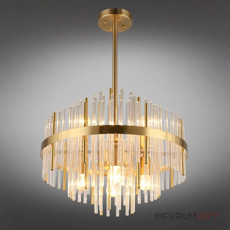 Люстра на штанге Omnilux Alatri OML-69217-06