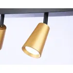 Спот Ambrella TA TA13151 от ImperiumLoft