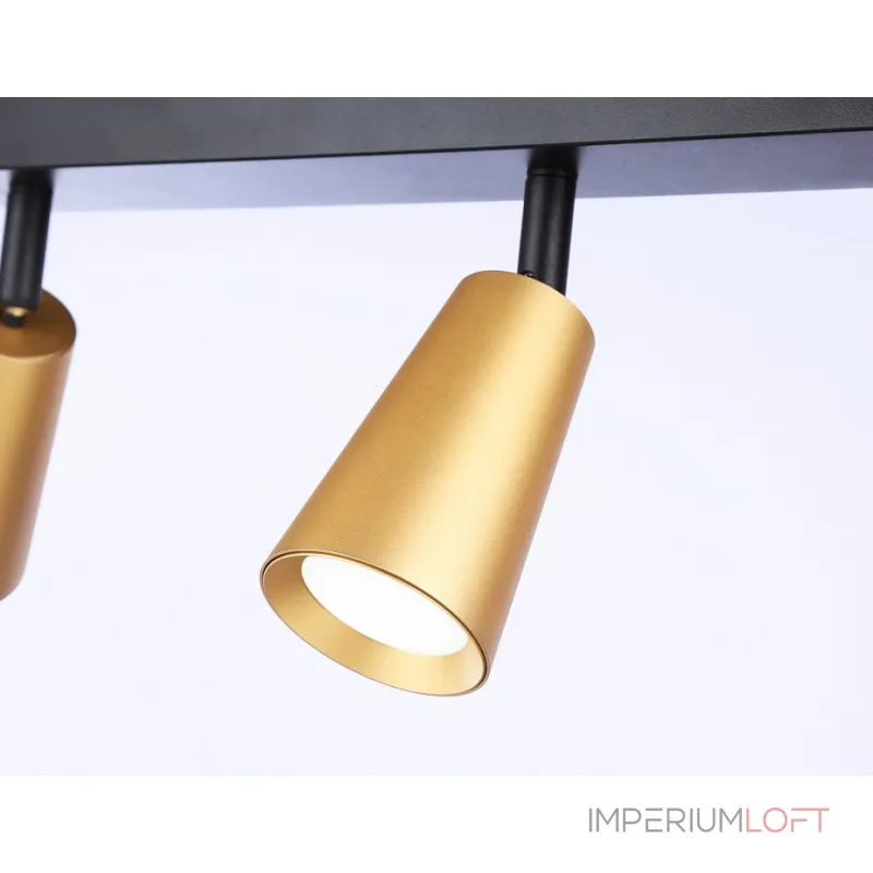 Спот Ambrella TA TA13151 от ImperiumLoft