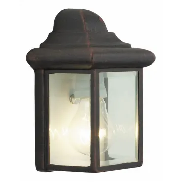 Накладной светильник Brilliant Newport 44280/55