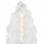 Настольная лампа декоративная Stilfort Cream 2152/00/01T от ImperiumLoft