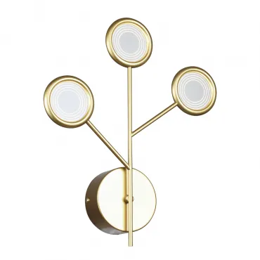 Настенный светильник F-promo Mugs 4253-3W