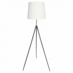 Торшер LGO Truxton LSP-0502 Цвет арматуры никель от ImperiumLoft