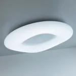 Потолочный светильник Citilux Стратус Смарт CL732A800G