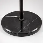 Торшер Citilux Мартин CL332962 от ImperiumLoft