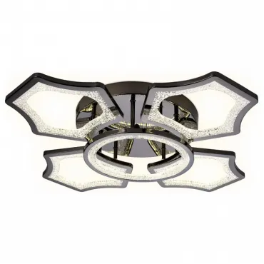 Светильник потолочный Ambrella Original FA576