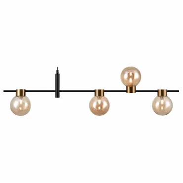 Подвесной светильник Vele Luce Ideale VL5872P14 Подвесной светильник Vele Luce Ideale VL5872P14