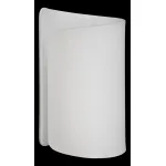 Накладной светильник Lightstar Pittore 811610 Цвет арматуры белый от ImperiumLoft