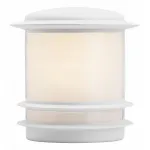 Накладной светильник Brilliant Hollywood 47880/05 от ImperiumLoft