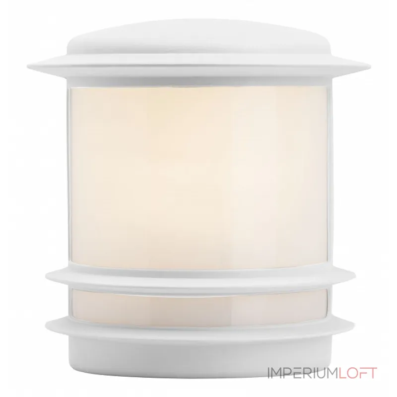 Накладной светильник Brilliant Hollywood 47880/05 от ImperiumLoft Накладной светильник Brilliant Hollywood 47880/05 от ImperiumLoft