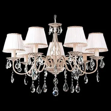 Подвесная люстра 3637/7 Подвесная люстра 3637/7