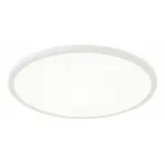 Встраиваемый светильник Citilux Омега CLD50R220 от ImperiumLoft