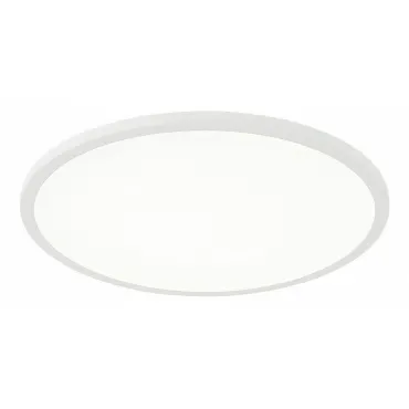 Встраиваемый светильник Citilux Омега CLD50R220